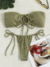 Bikini Monaco - comprar online