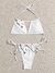 Bikini Bimini