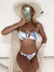 Bikini Marine