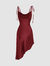 Vestido Kenia - comprar online