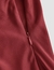 Vestido Kenia - comprar online