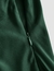 Vestido Kenia Verde oscuro en internet