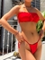 Bikini Samana