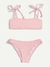 Bikini Flamenco