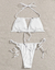 Bikini Bimini - comprar online