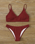 Bikini Acapulco