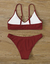 Bikini Acapulco - comprar online