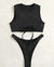 Bikini Cancun - comprar online