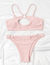 Bikini Tenerife