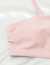 Bikini Tenerife - comprar online