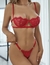 Conjunto Lacy en internet