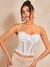 Top Angel - comprar online