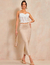 Top Angel - mia boutique