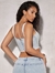 Top Savannah en internet