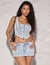 Top Savannah - mia boutique
