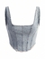 Top Savannah - tienda online