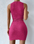 Conjunto Aurea en internet