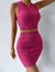 Conjunto Aurea - comprar online