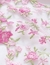 Conjunto lenceria Flower - mia boutique