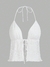 Top Tulum - comprar online