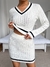 Conjunto Milan
