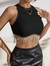 Top Heidi - comprar online