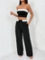 Conjunto Paris