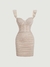 Vestido Mermaid