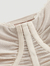 Vestido Mermaid en internet