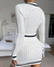 Conjunto Milan - comprar online