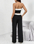 Conjunto Paris - comprar online