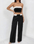 Conjunto Paris en internet