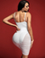 Vestido Cam - comprar online