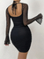 Vestido Jess - comprar online