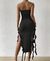 Vestido Juli - comprar online