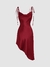 Vestido Kenia
