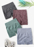 PROMO Set 4 shorts deportivos push up - comprar online