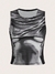 Remera body