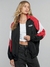 Campera Race
