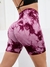 Yoga Trendy Shorts biker deportivos inconsútil suave - comprar online