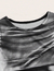 Remera body - comprar online