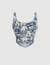 Corse Grecia - comprar online