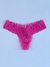 Bombacha Victoria's Secret