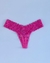 Bombacha Victoria's Secret - comprar online