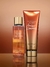Splash Victoria's Secret Amber Romance