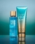 Splash Victoria's Secret Aqua kiss