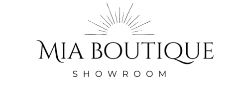 mia boutique