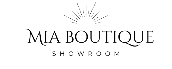 mia boutique