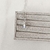 Colar Nossa Senhora - comprar online