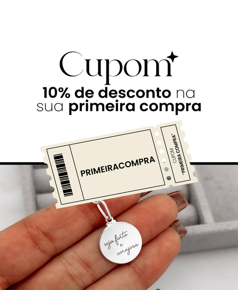 Carrossel 1
